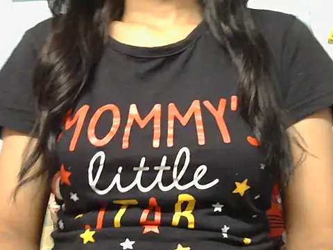 Snapshot of Thimiralagi chatting on February 2026 05:35:01 AM Thimiralagi online show from February 2026 05:35:01 AM