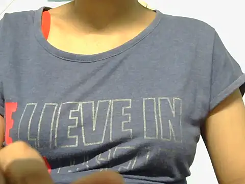 Snapshot of Thimiralagi chatting on February 2026 07:20:01 PM Thimiralagi online show from February 2026 07:20:01 PM