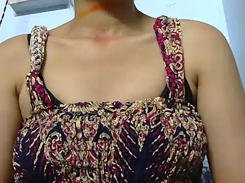 Snapshot of Thimiralagi chatting on February 2026 02:06:01 PM Thimiralagi online show from February 2026 02:06:01 PM