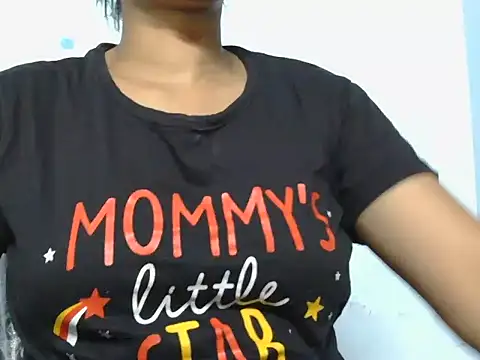 Snapshot of Thimiralagi chatting on April 2026 12:09:02 PM Thimiralagi online show from April 2026 12:09:02 PM