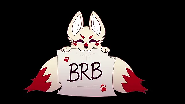 Dulce Girl  online show from March 2026 05:31:02 PM