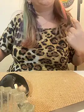 Popinasq online show from September 2025 05:20:02 AM