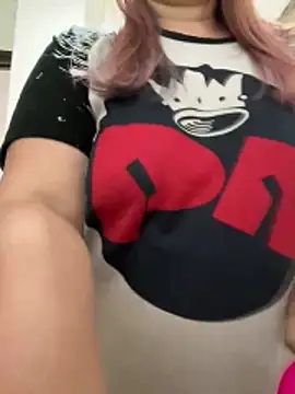 Popinasq online show from November 2025 05:16:01 PM