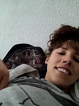 Lyrass online show from March 2025 02:51:01 PM