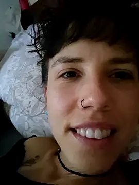 Lyrass online show from November 2025 03:07:02 PM