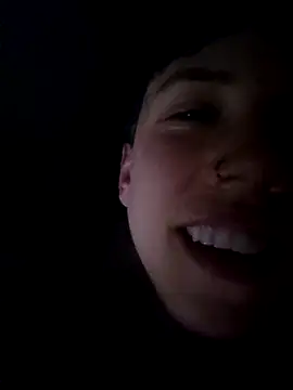 Lyrass online show from November 2025 07:34:02 AM