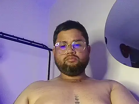 Snapshot of GABRIELGARCIA1313 chatting on June 2026 02:27:02 AM GABRIELGARCIA1313 online show from June 2026 02:27:02 AM