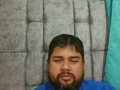 Snapshot of GABRIELGARCIA1313 chatting on July 2026 12:10:02 AM GABRIELGARCIA1313 online show from July 2026 12:10:02 AM
