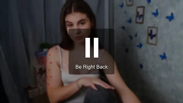 Snapshot of Sweet_Doll_Luna chatting on December 2024 06:25:01 PM Sweet Doll Luna online show from December 2024 06:25:01 PM