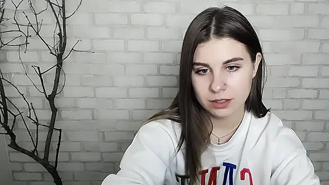 Snapshot of Sweet_Doll_Luna chatting on December 2024 09:55:02 AM Sweet Doll Luna online show from December 2024 09:55:02 AM