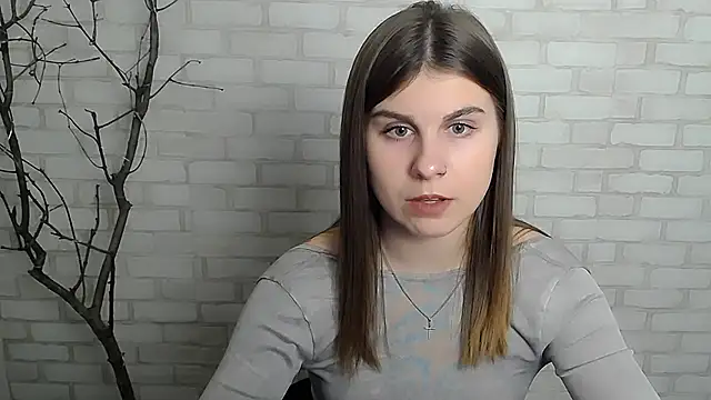 Snapshot of Sweet_Doll_Luna chatting on December 2024 01:29:02 PM Sweet Doll Luna online show from December 2024 01:29:02 PM