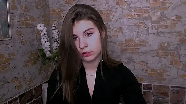 Snapshot of Sweet_Doll_Luna chatting on December 2024 12:59:02 PM Sweet Doll Luna online show from December 2024 12:59:02 PM