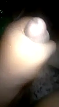 Snapshot of Mzansiboy4 chatting on January 2025 11:56:01 PM Mzansiboy4 online show from January 2025 11:56:01 PM