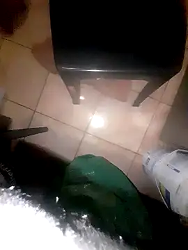 Snapshot of Mzansiboy4 chatting on January 2025 11:24:01 PM Mzansiboy4 online show from January 2025 11:24:01 PM