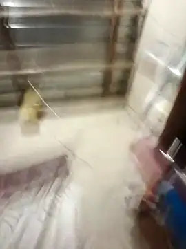 Snapshot of Mzansiboy4 chatting on January 2025 10:27:02 PM Mzansiboy4 online show from January 2025 10:27:02 PM