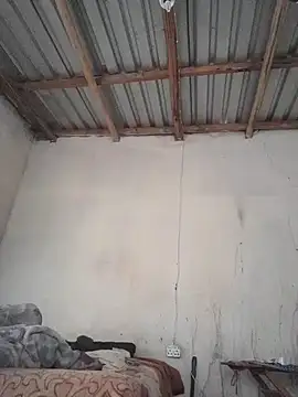 Snapshot of Mzansiboy4 chatting on March 2025 09:43:01 AM Mzansiboy4 online show from March 2025 09:43:01 AM