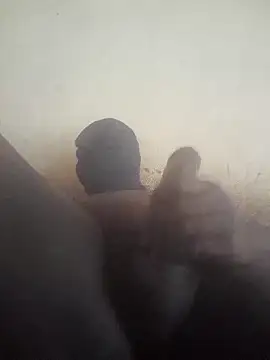 Snapshot of Mzansiboy4 chatting on September 2025 05:32:01 AM Mzansiboy4 online show from September 2025 05:32:01 AM