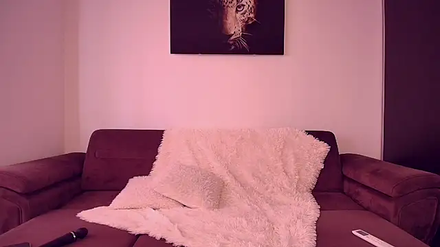 GiGi GoodGirll online show from July 2026 10:53:01 AM