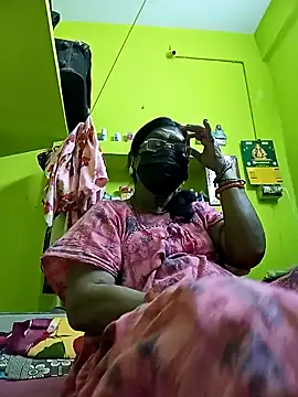 Tamil yamuna hindi online show from December 2024 05:41:02 PM