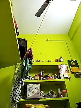 Tamil yamuna hindi online show from December 2024 03:39:01 PM