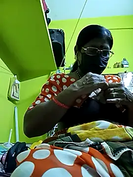 Tamil yamuna hindi online show from December 2024 05:26:01 AM