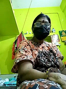 Tamil yamuna hindi online show from January 2025 05:13:02 AM