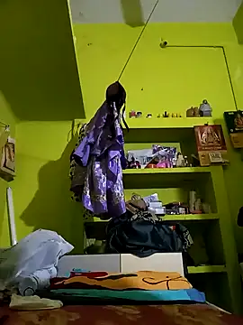 Tamil yamuna hindi online show from January 2025 01:35:01 AM