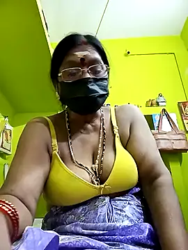 Tamil yamuna hindi online show from February 2025 05:51:01 PM