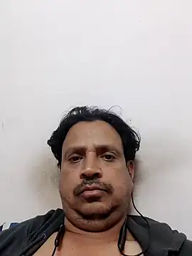 Snapshot of Raj1043 chatting on December 2024 05:31:01 PM Raj1043 online show from December 2024 05:31:01 PM