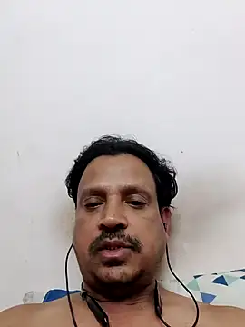 Snapshot of Raj1043 chatting on December 2024 07:50:02 PM Raj1043 online show from December 2024 07:50:02 PM