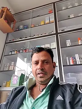 Snapshot of Raj1043 chatting on November 2025 07:44:02 AM Raj1043 online show from November 2025 07:44:02 AM