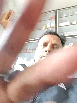 Snapshot of Raj1043 chatting on November 2025 04:59:02 AM Raj1043 online show from November 2025 04:59:02 AM