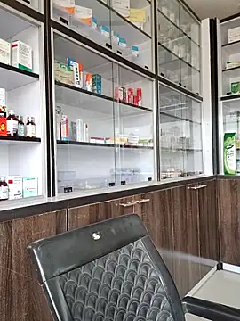 Snapshot of Raj1043 chatting on December 2025 05:24:02 AM Raj1043 online show from December 2025 05:24:02 AM