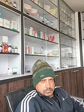 Snapshot of Raj1043 chatting on December 2025 06:53:02 AM Raj1043 online show from December 2025 06:53:02 AM