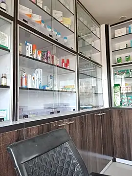 Snapshot of Raj1043 chatting on January 2026 05:44:01 AM Raj1043 online show from January 2026 05:44:01 AM