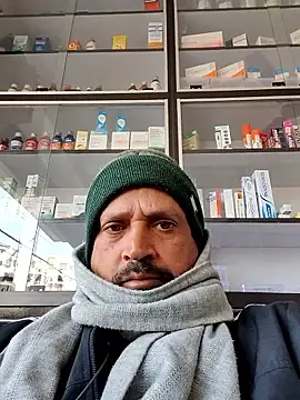 Snapshot of Raj1043 chatting on January 2026 06:05:01 AM Raj1043 online show from January 2026 06:05:01 AM