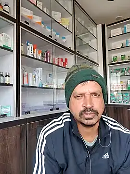 Snapshot of Raj1043 chatting on January 2026 06:07:01 AM Raj1043 online show from January 2026 06:07:01 AM