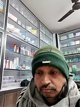 Snapshot of Raj1043 chatting on January 2026 12:55:01 PM Raj1043 online show from January 2026 12:55:01 PM