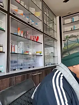 Snapshot of Raj1043 chatting on January 2026 06:06:02 AM Raj1043 online show from January 2026 06:06:02 AM