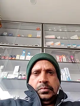 Snapshot of Raj1043 chatting on January 2026 05:45:01 AM Raj1043 online show from January 2026 05:45:01 AM