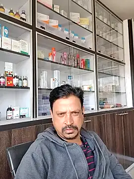 Snapshot of Raj1043 chatting on February 2026 06:45:02 AM Raj1043 online show from February 2026 06:45:02 AM