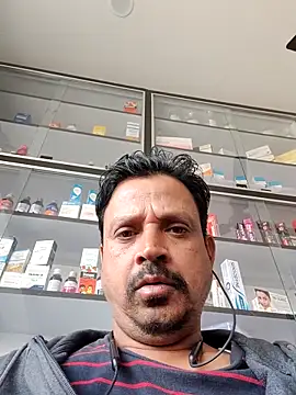 Snapshot of Raj1043 chatting on February 2026 06:11:02 AM Raj1043 online show from February 2026 06:11:02 AM