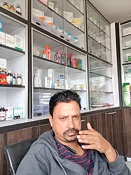 Snapshot of Raj1043 chatting on February 2026 06:40:02 AM Raj1043 online show from February 2026 06:40:02 AM