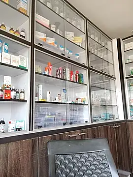 Snapshot of Raj1043 chatting on February 2026 05:56:01 AM Raj1043 online show from February 2026 05:56:01 AM