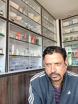 Snapshot of Raj1043 chatting on February 2026 07:03:02 AM Raj1043 online show from February 2026 07:03:02 AM