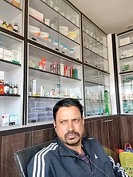 Snapshot of Raj1043 chatting on February 2026 06:42:02 AM Raj1043 online show from February 2026 06:42:02 AM