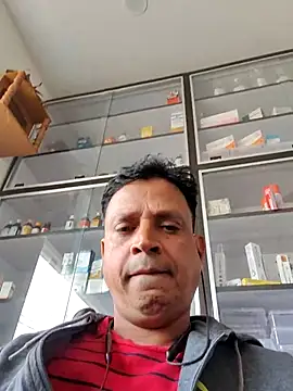 Snapshot of Raj1043 chatting on February 2026 07:38:02 AM Raj1043 online show from February 2026 07:38:02 AM