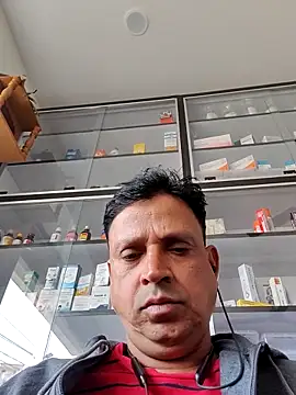 Snapshot of Raj1043 chatting on February 2026 07:51:01 AM Raj1043 online show from February 2026 07:51:01 AM