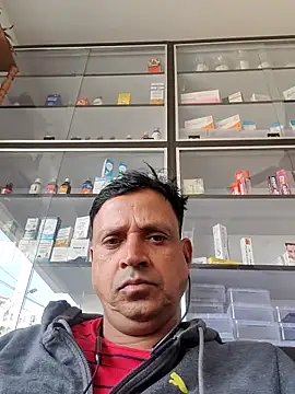 Snapshot of Raj1043 chatting on February 2026 05:47:02 AM Raj1043 online show from February 2026 05:47:02 AM