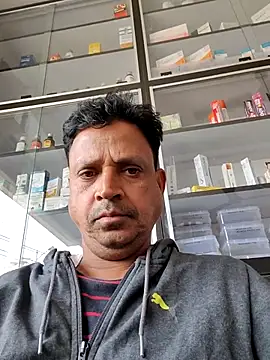 Snapshot of Raj1043 chatting on February 2026 06:22:02 AM Raj1043 online show from February 2026 06:22:02 AM